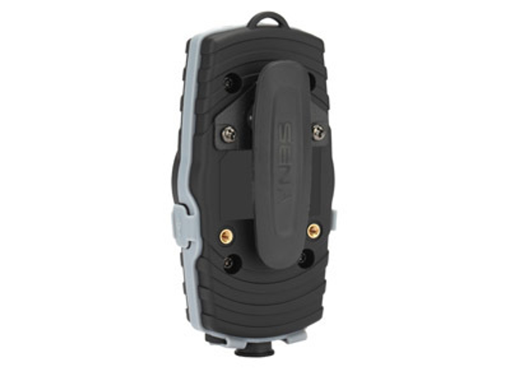 Bluetooth адаптер для двухсторонних раций SENA SR10i