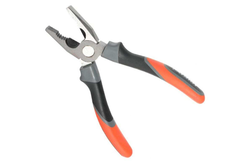 Пассатижи PATRIOT CPP-160N 350004416