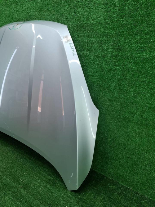 Капот Chery Tiggo 4 (2018-2023)