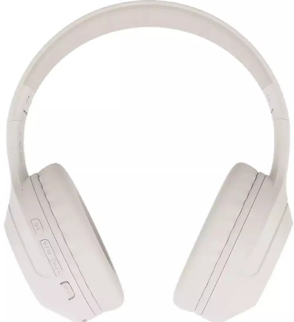 Наушники Canyon BTHS-3 (CNS-CBTHS3BE) бежевый