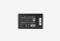 EX292146RUS-OEM_0426709110357