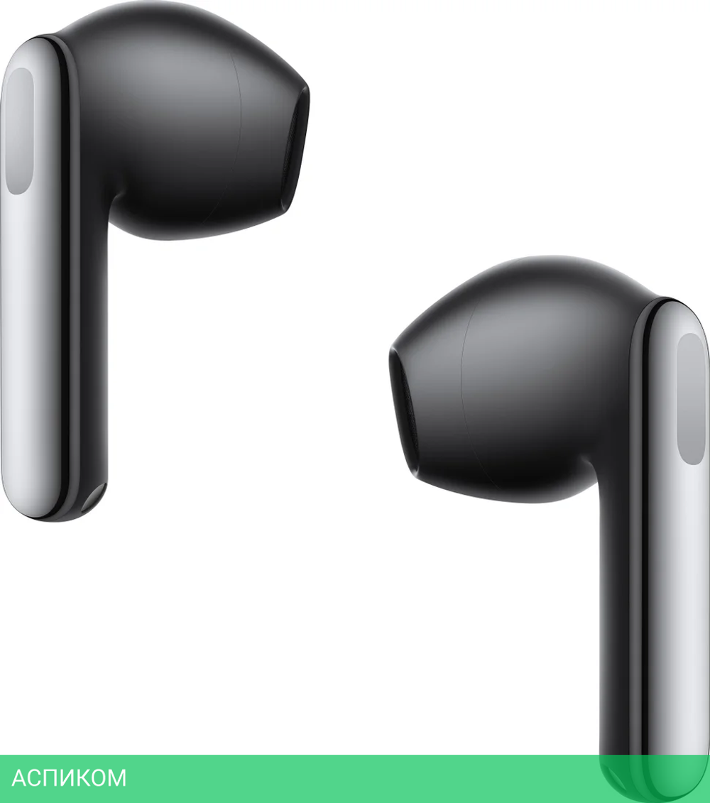 Наушники Huawei FreeBuds SE 3 T0016 Black (55037987)