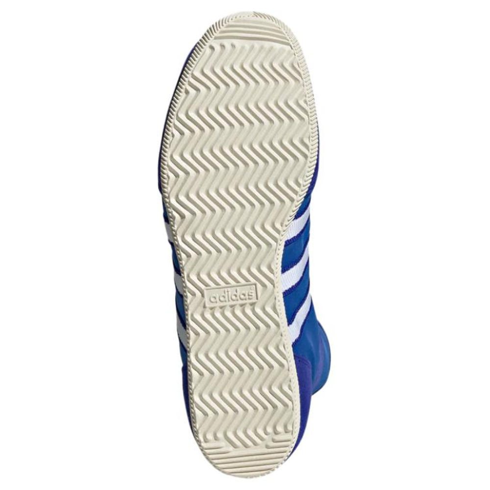 Adidas Wmns Japan Vh "Lucid Blue" Women"s