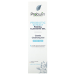 Probulin, Очищающий гель с пробиотическим экстрактом для лица, 100 мл (3,38 жидк. Унции)