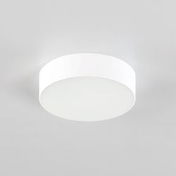 Citilux Тао CL712120N LED Светильник потолочный с диммером Белый