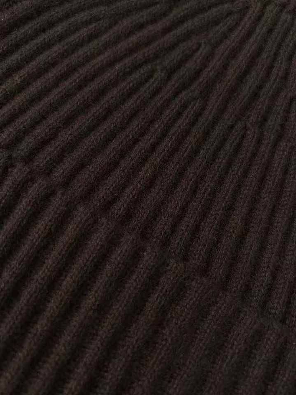 Шапка Brunello Cucinelli, арт. 469754277