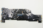 Материнская плата для ноутбука Lenovo ThinkPad T560 i7-6600 AMT-Y Y-TPM (01AY332), оригинал