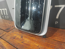 Потолочный плафон Mercedes S-Class (W223) 20-нв Б/У Оригинал A0009003633