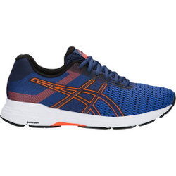 Кроссовки ASICS GEL-PHOENIX 9	T822N-4530