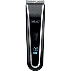 Машинка для стрижки волос Wahl Lithium Pro LCD (1902-0465)