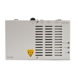 ИБП Бастион SKAT-UPS 500/300 DIN