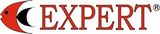 EXPERT