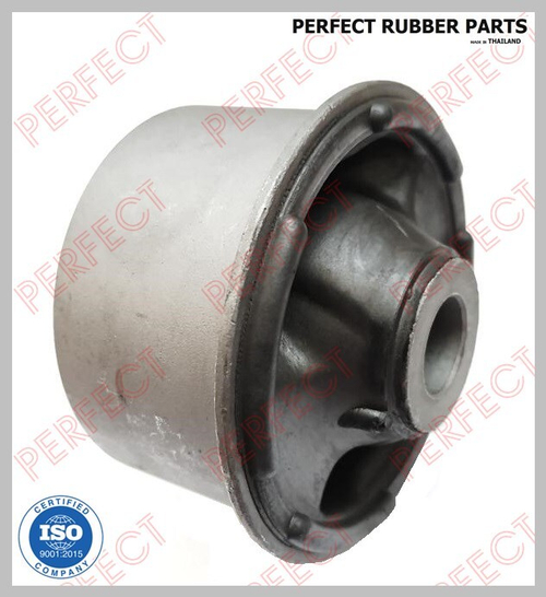 Сайлентблок переднего нижнего рычага PERFECT (Кратность 1 шт) TO05GS300B