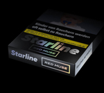 Starline - Red Muse (200g)