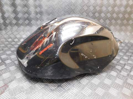 Бак топливный Honda X11 051628