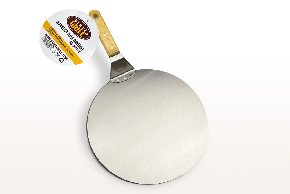 Лопатка для пиццы