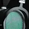 HIFIMAN Jade II