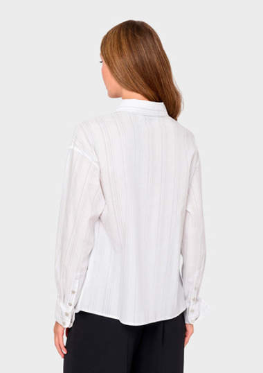 Блуза Franco Vello