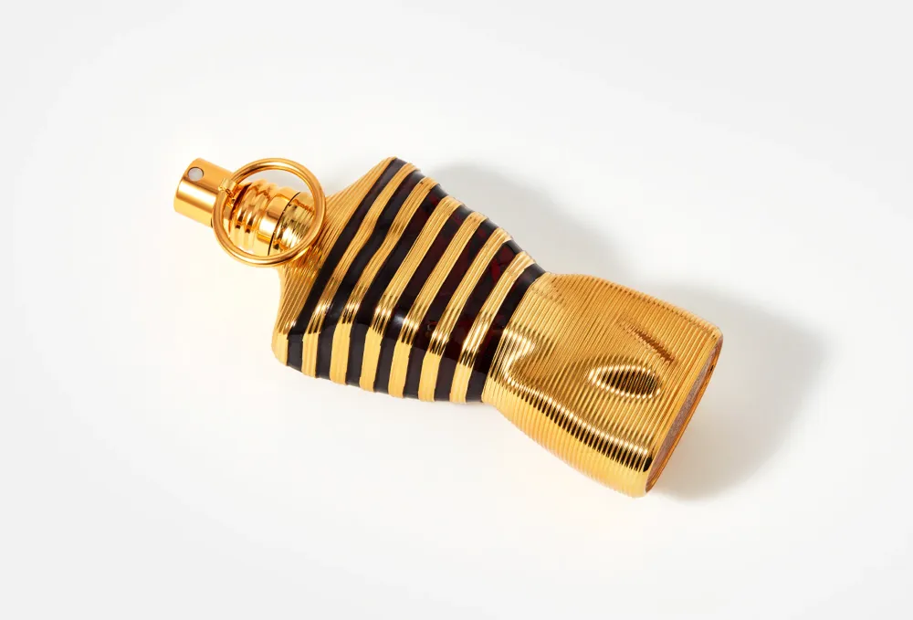 JEAN PAUL GAULTIER Le Male Elixir Парфюмерная вода, для мужчин