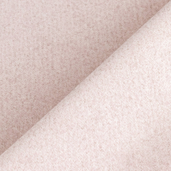 Велюр Angora (Ангора) 07