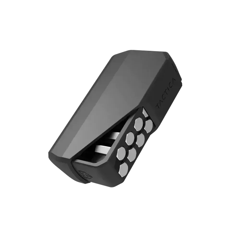 Мультитул Tactica M.020