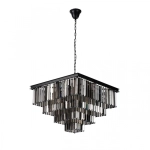 Подвесная люстра Loft It PRISM 10018/600S