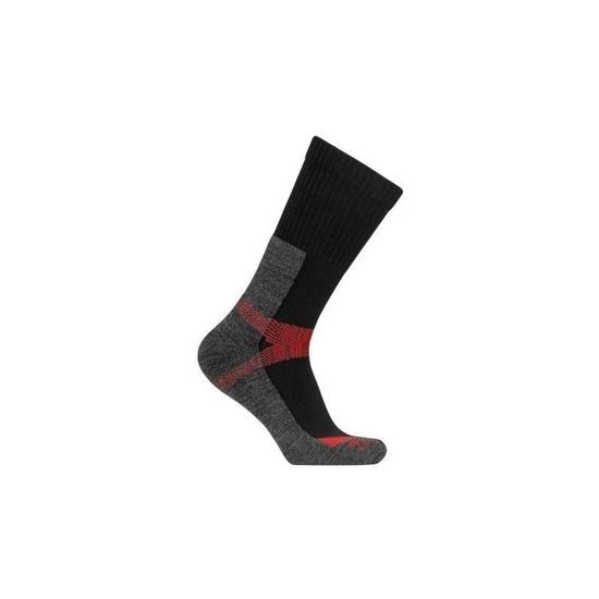 Термоноски NordKapp 948