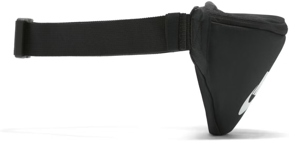 DB0490-010 Сумка NK HERITAGE WAISTPACK - FA21