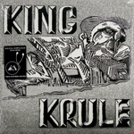King Krule King Krule