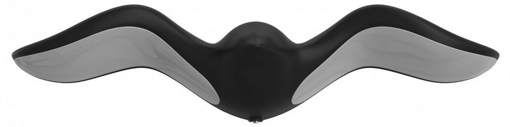 Накладной светильник Favourite Larus 4846-2W