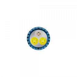 Фонарь Olight Seeker 4 Mini CW