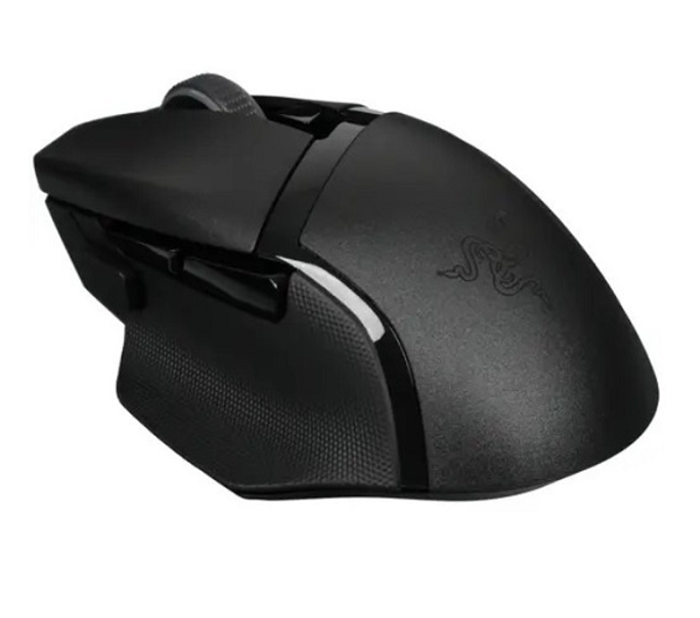 Мышь Wireless Razer Basilisk V3 X HyperSpeed
