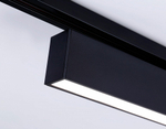 Светильник на штанге Ambrella Light GL GL6777