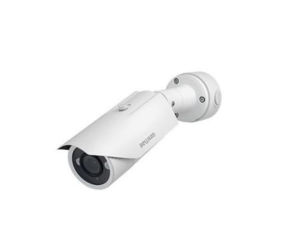 Beward NK54140R13