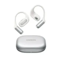 UGREEN WS213 FitBuds Open-Ear White