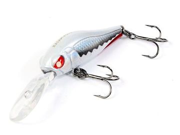 Воблер плавающий LJ Pro Series BASARA LBF 03.50/110