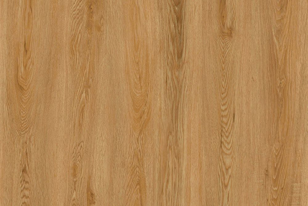 Виниловый пол AltaStep Excelente SPC6603 Дуб Золотой