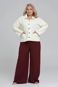 Брюки 20095 Fabrika