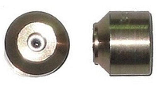 Инжектор D=0,62 мм 0.977.155