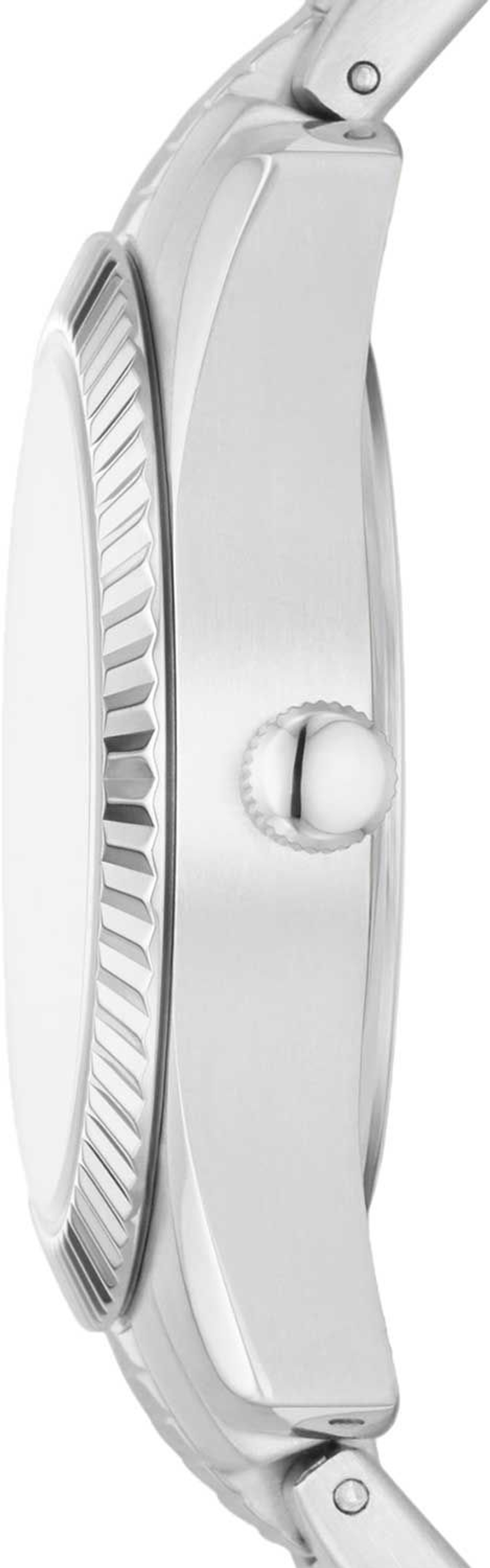 Женские наручные часы Fossil ES5197