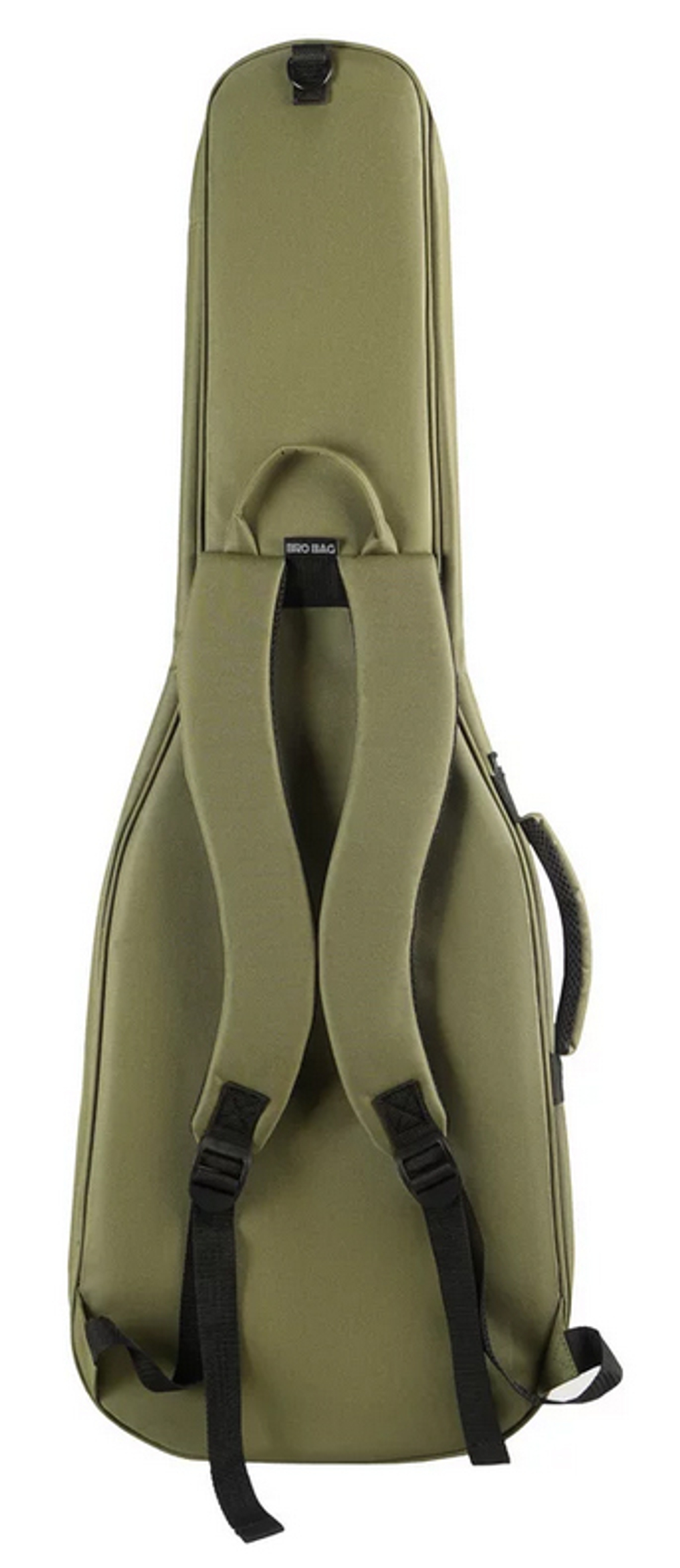 Чехол BRO BAG CEG-01OL