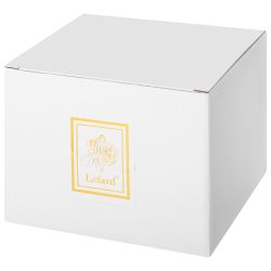 ПОДСТАВКА ДЛЯ ЯИЦ 13.5*13.5*10.5 СМ