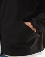 Ветровка Anteater Flight черная