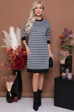 Платье 71337 Avili