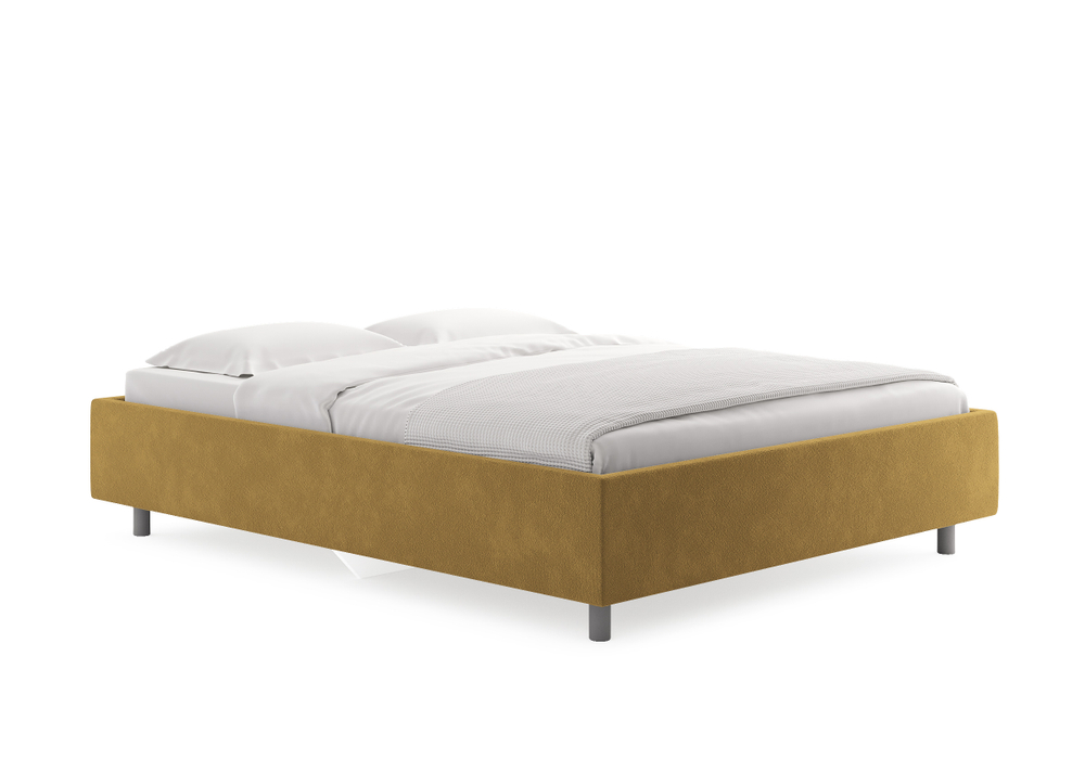 Кровать Scandinavia