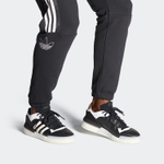 Кроссовки Adidas Originals Superstar