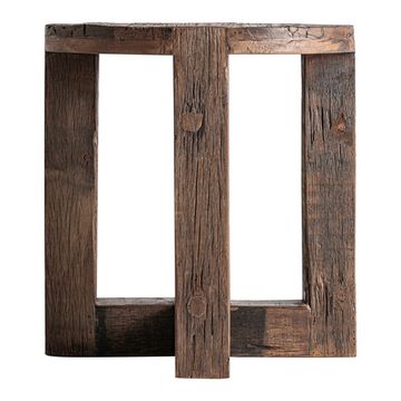 Журнальный столик Losse