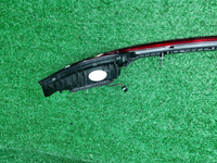 Фонарь крышки багажника EXEED TXL (2019-н.в.)