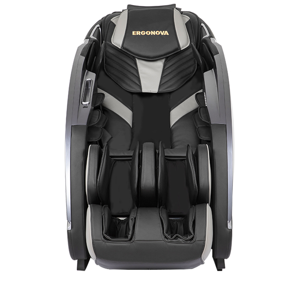 Массажное кресло Ergonova ErgoLine 4