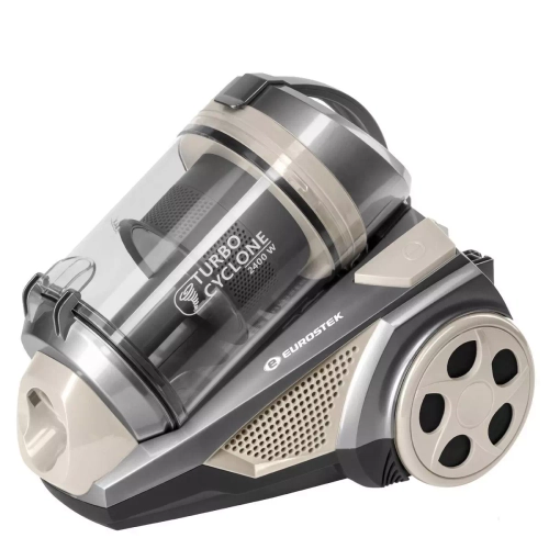 Пылесос  EVC-3010